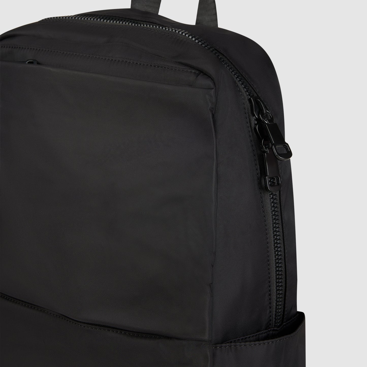 Ivy Backpack