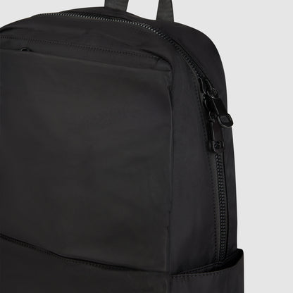 Ivy Backpack