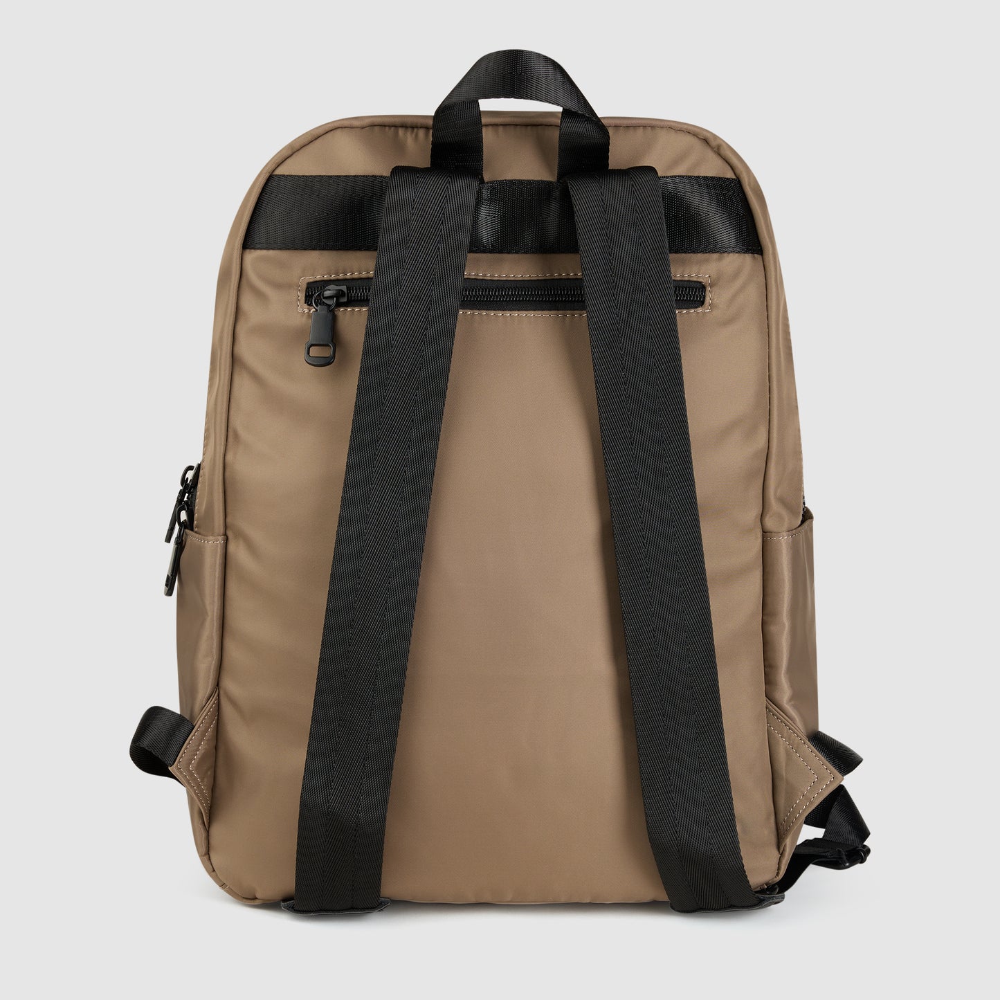 Ivy Backpack