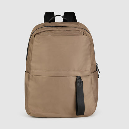 Ivy Backpack