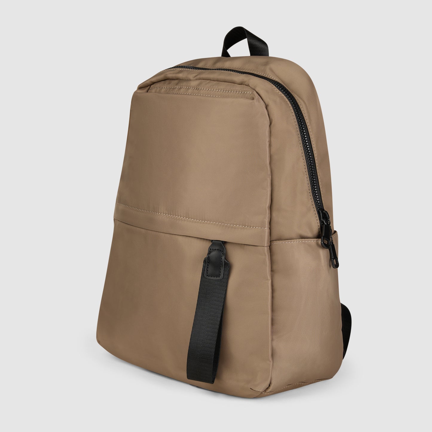 Ivy Backpack