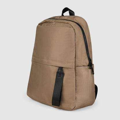 Ivy Backpack