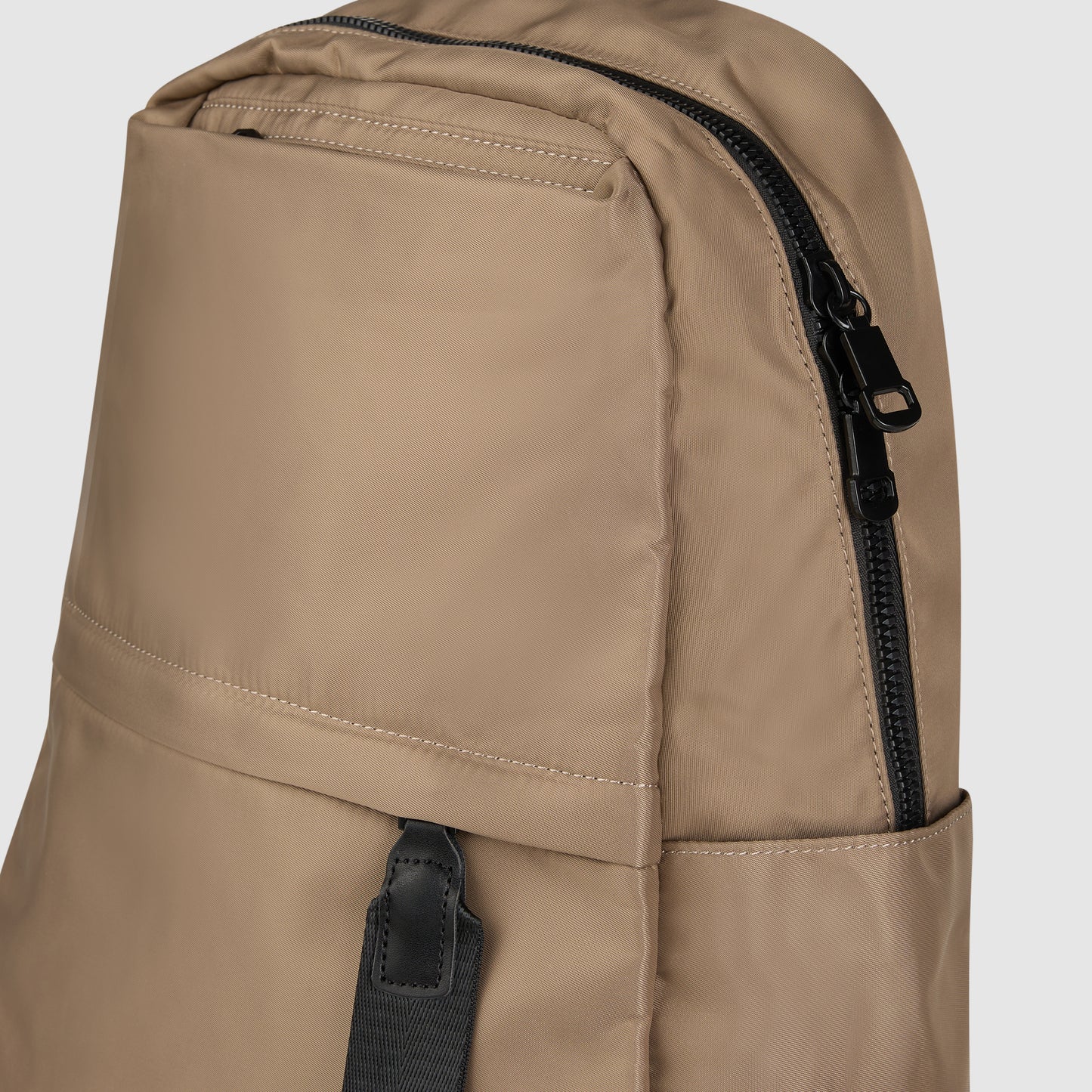 Ivy Backpack