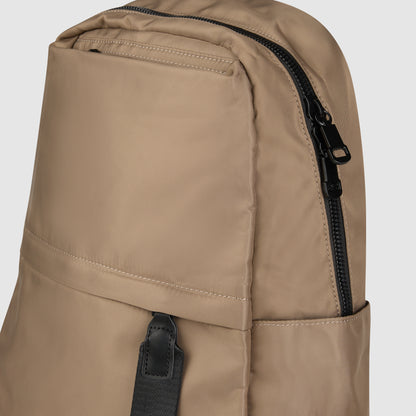 Ivy Backpack