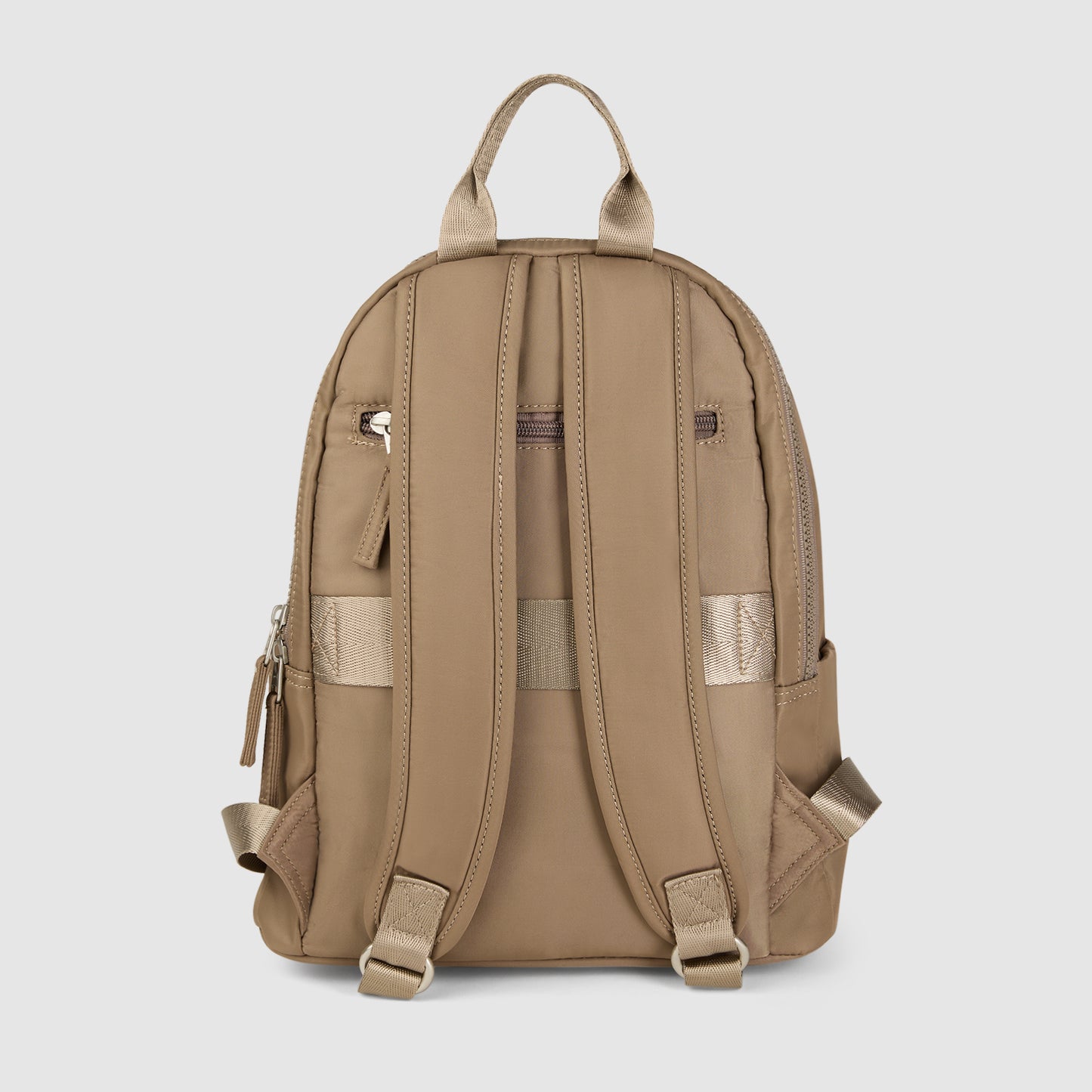 Eva Backpack