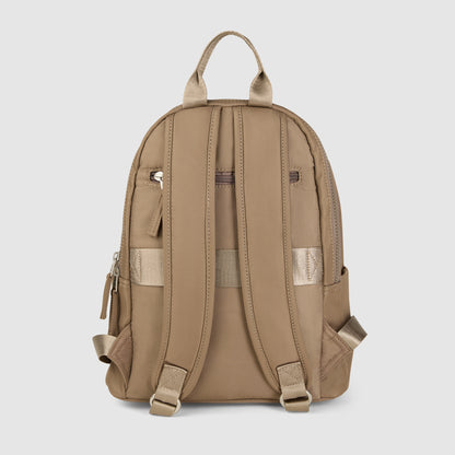 Eva Backpack
