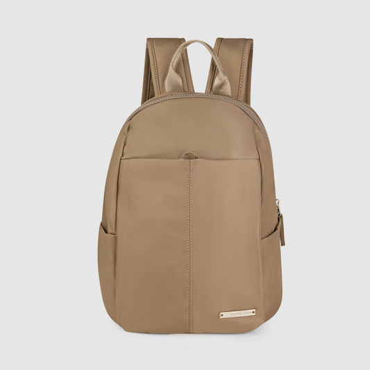 Eva Backpack