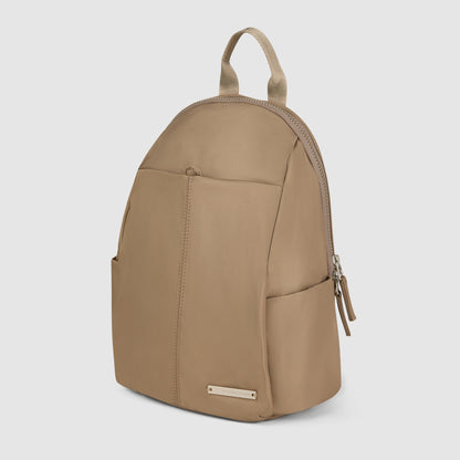 Eva Backpack