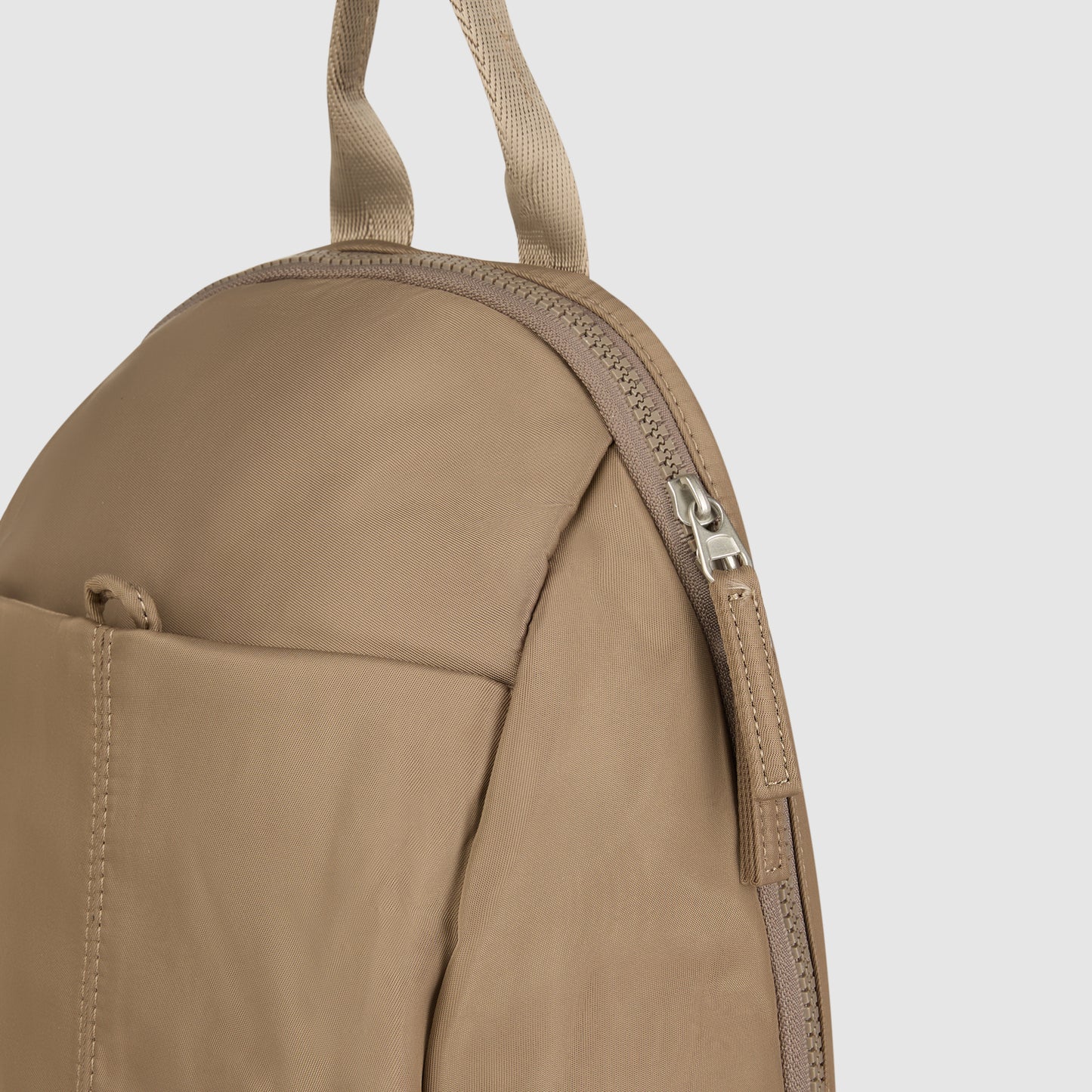 Eva Backpack
