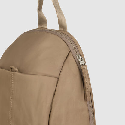 Eva Backpack