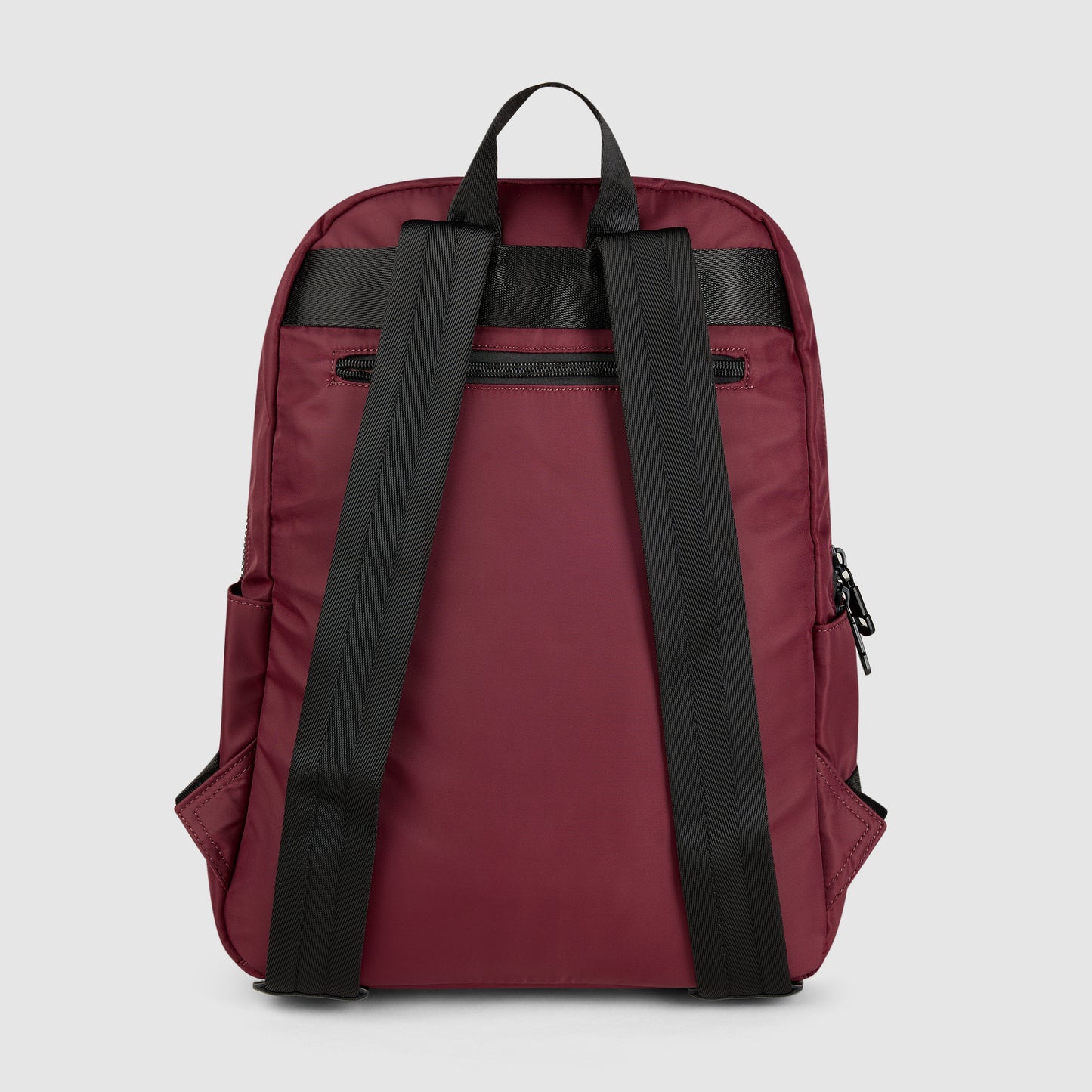 Ivy Backpack