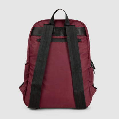 Ivy Backpack