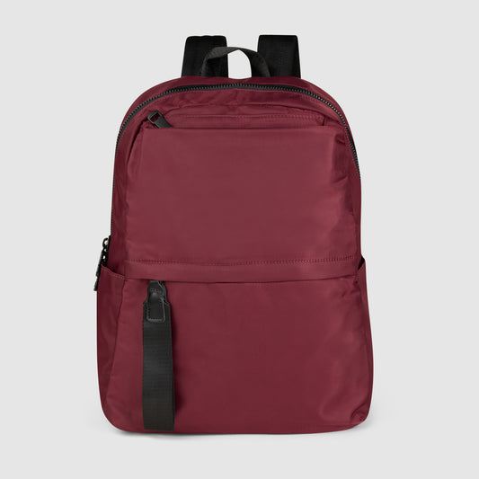 Ivy Backpack