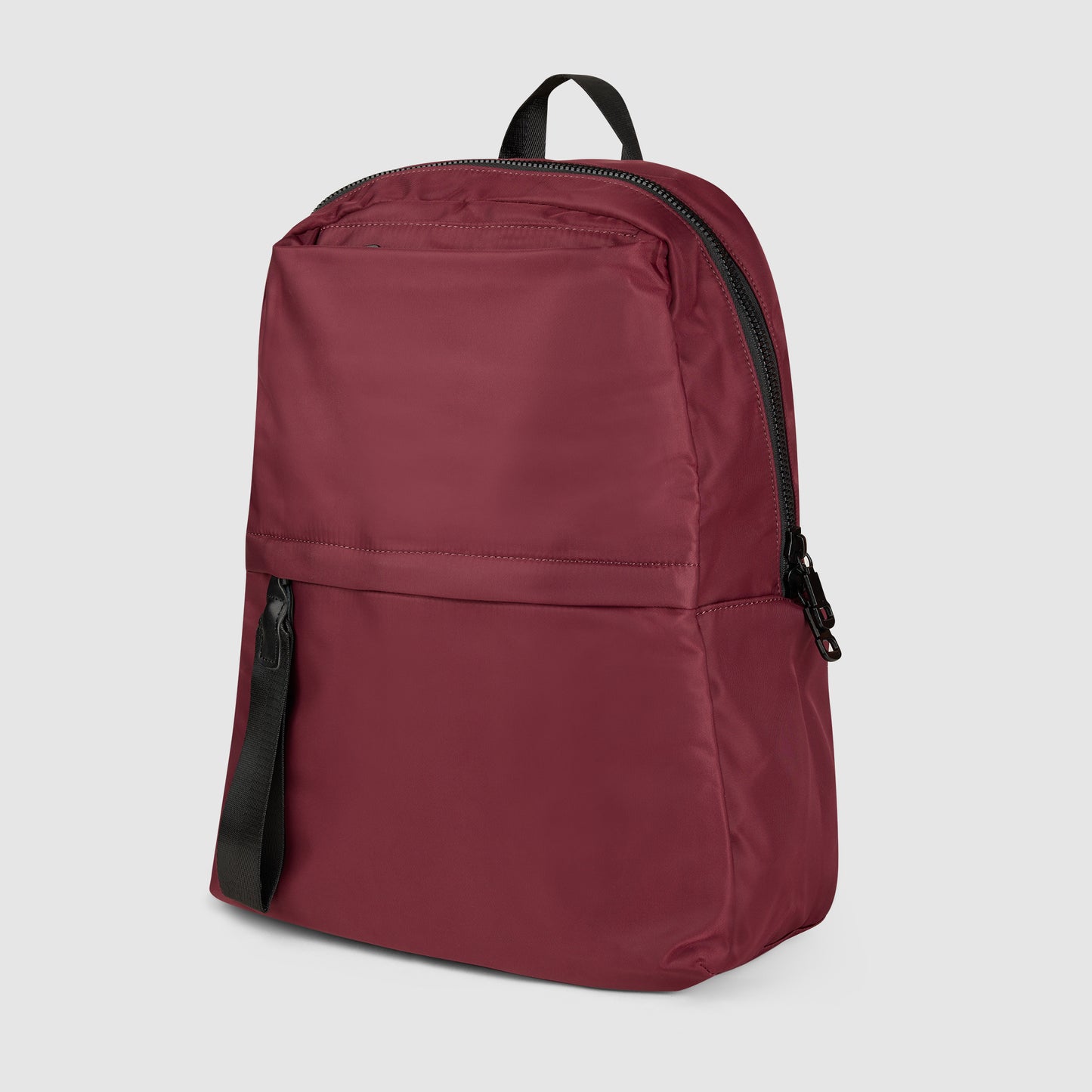 Ivy Backpack