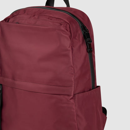 Ivy Backpack