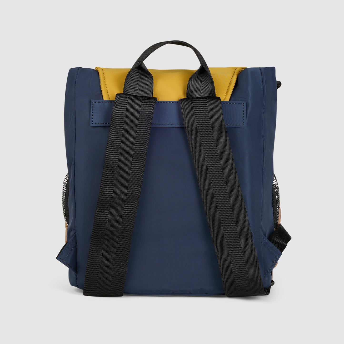 Amy Backpack