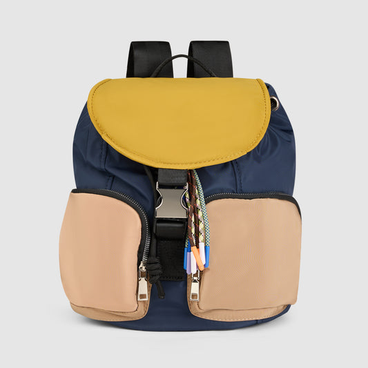 Amy Backpack