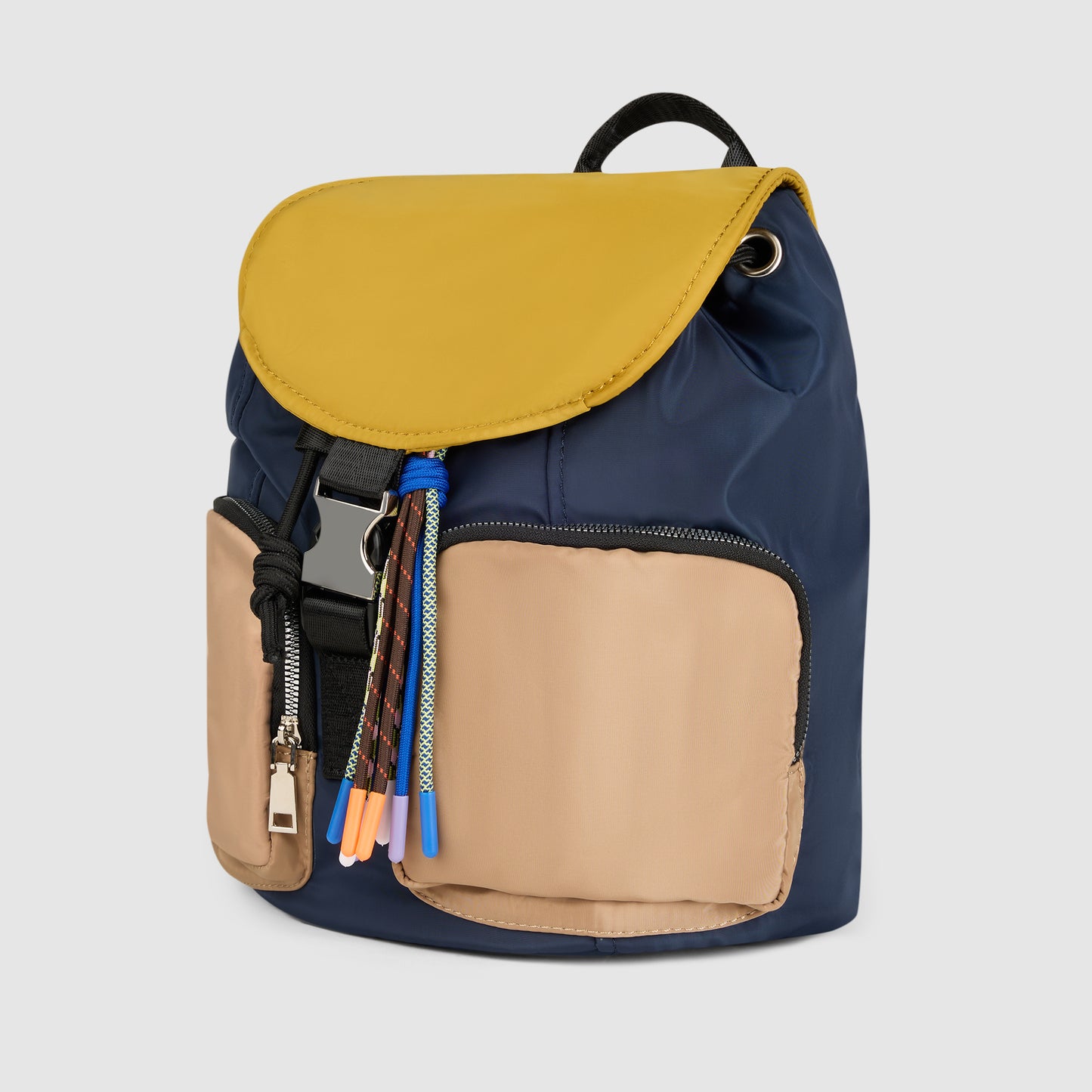 Amy Backpack