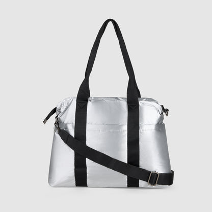 Adam Duffel Bag