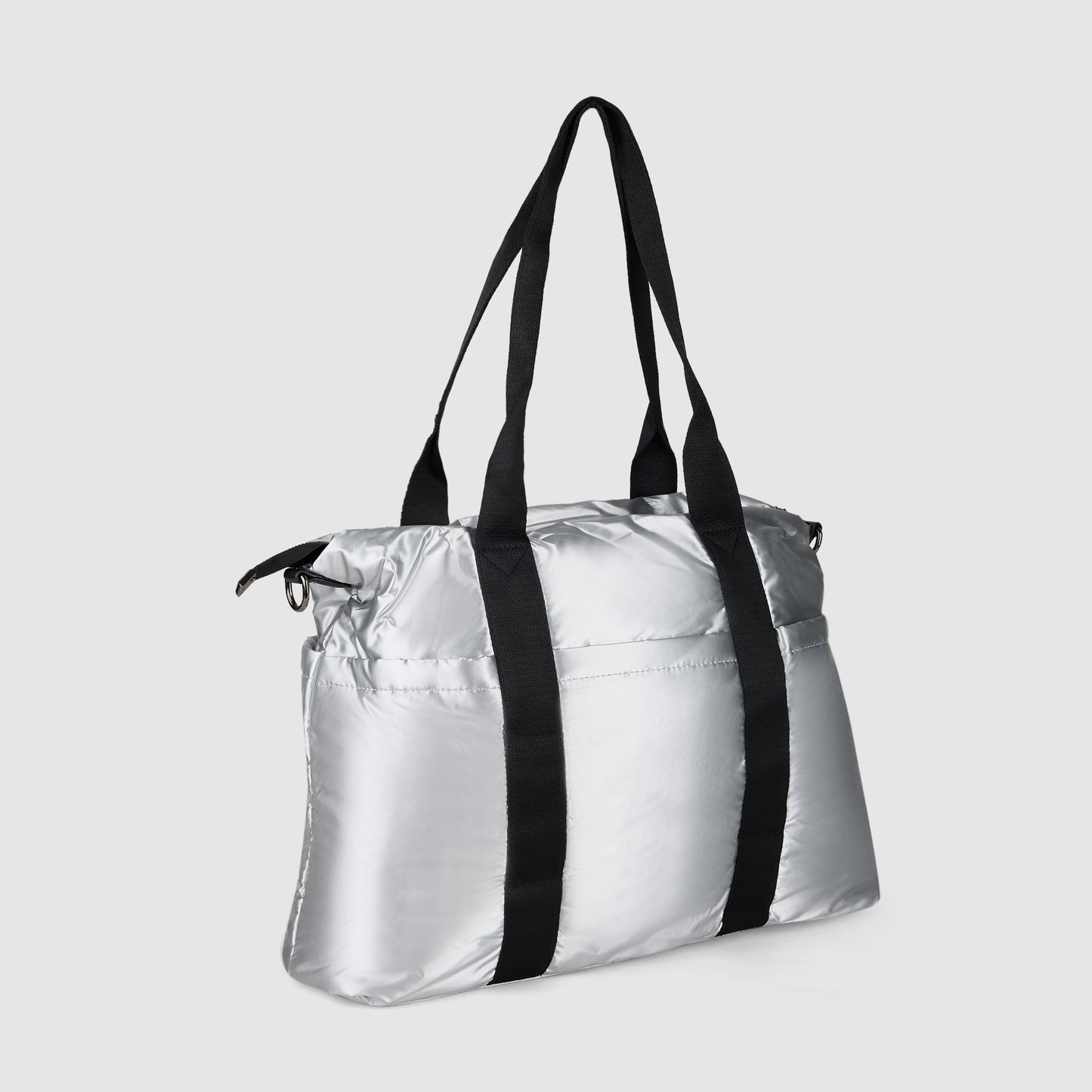 Adam Duffel Bag
