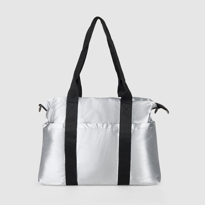 Adam Duffel Bag