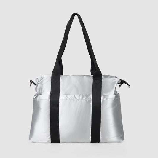 Adam Duffel Bag