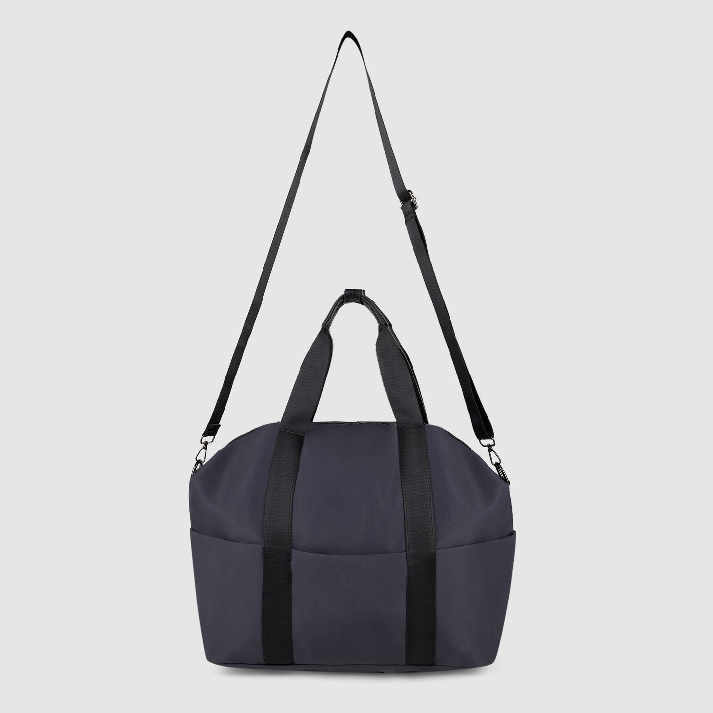 Eve Duffel Bag