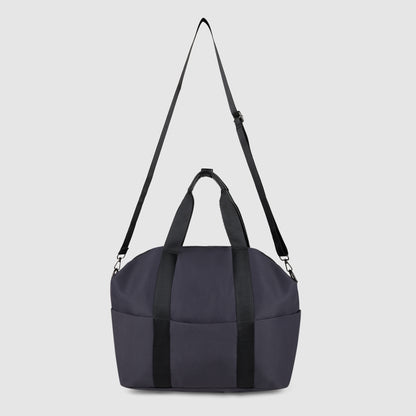 Eve Duffel Bag