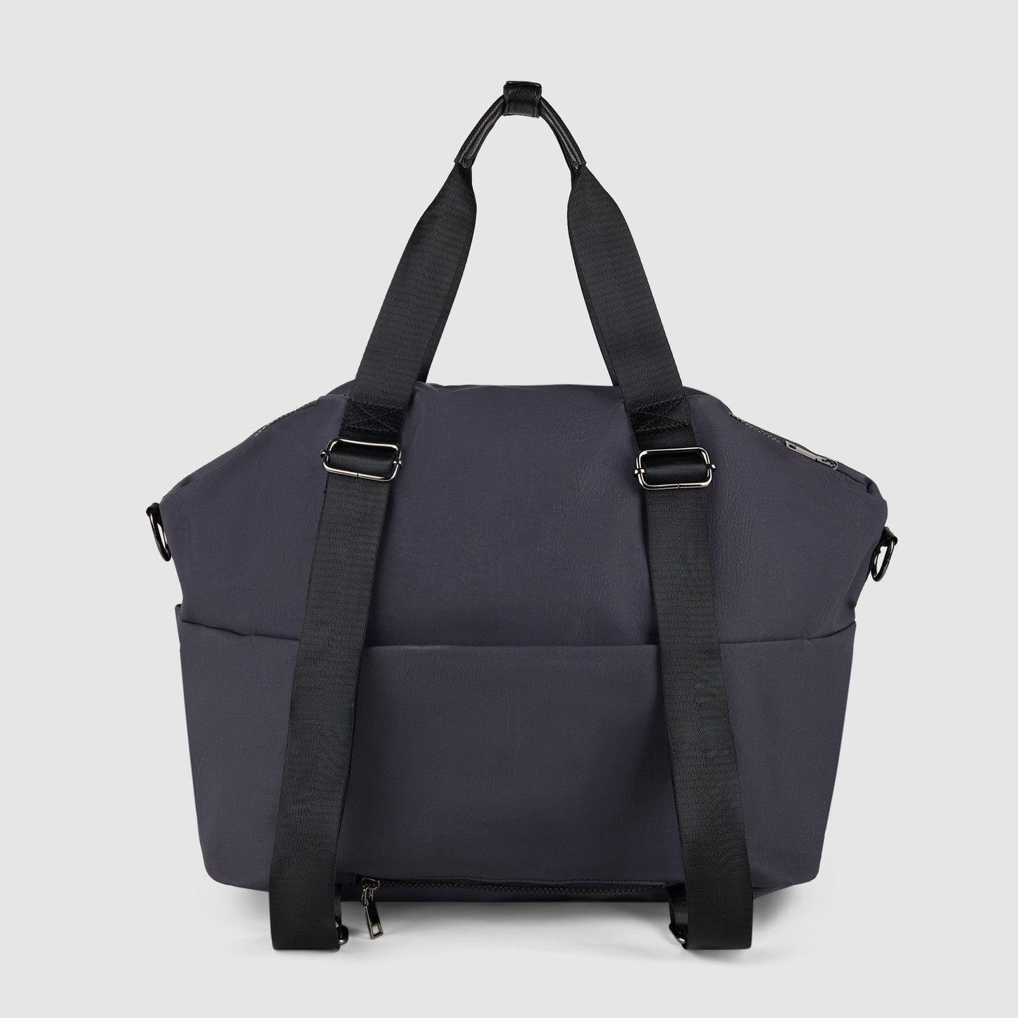 Eve Duffel Bag