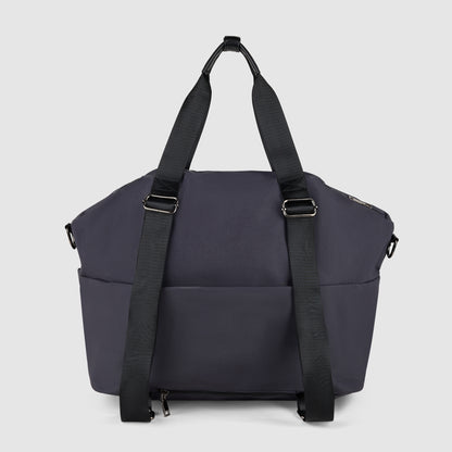 Eve Duffel Bag