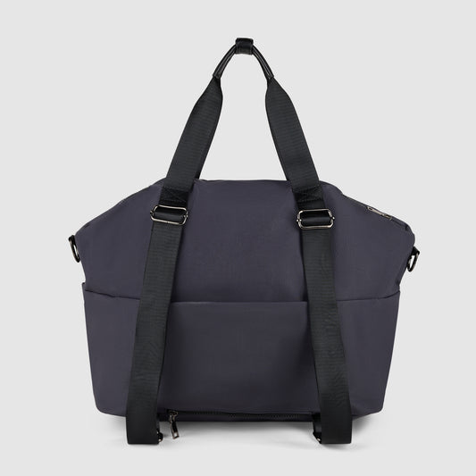 Eve Duffel Bag