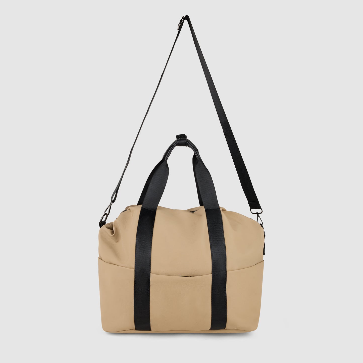 Eve Duffel Bag