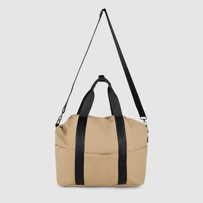 Eve Duffel Bag