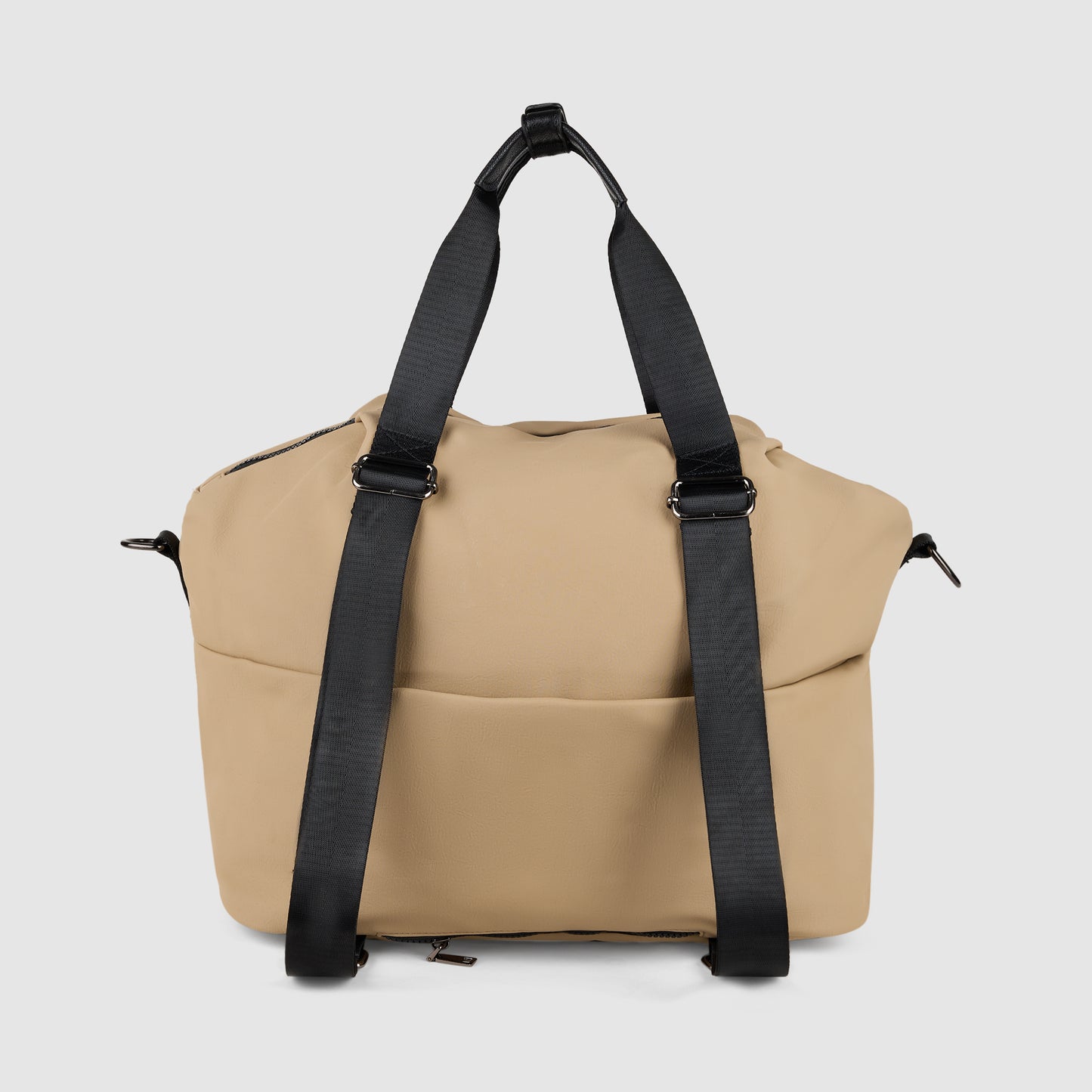 Eve Duffel Bag
