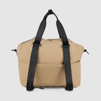 Eve Duffel Bag