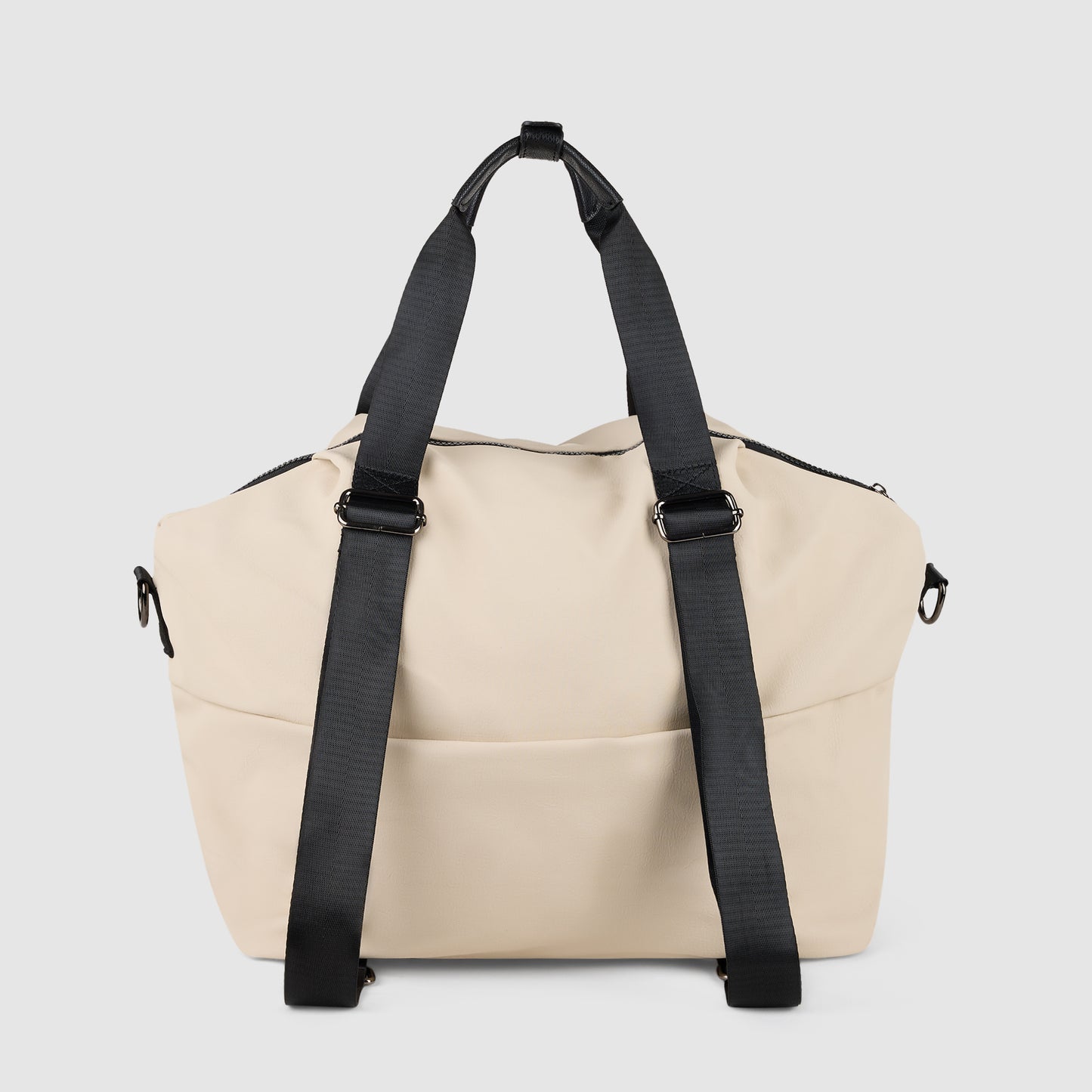 Eve Duffel Bag