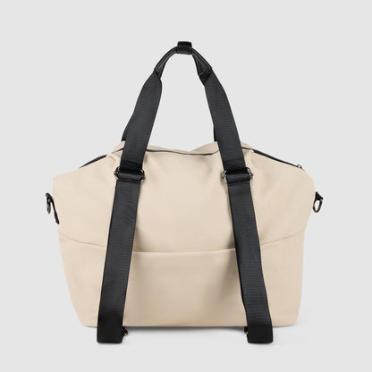Eve Duffel Bag