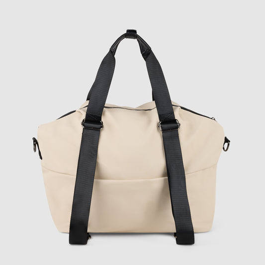 Eve Duffel Bag