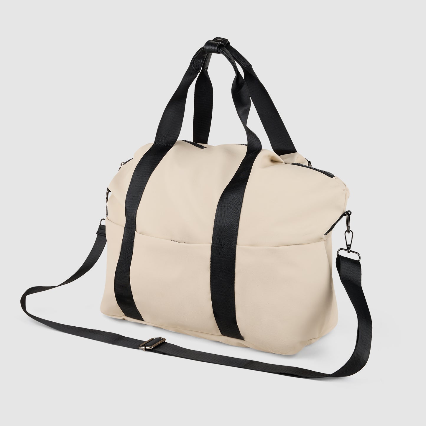 Eve Duffel Bag