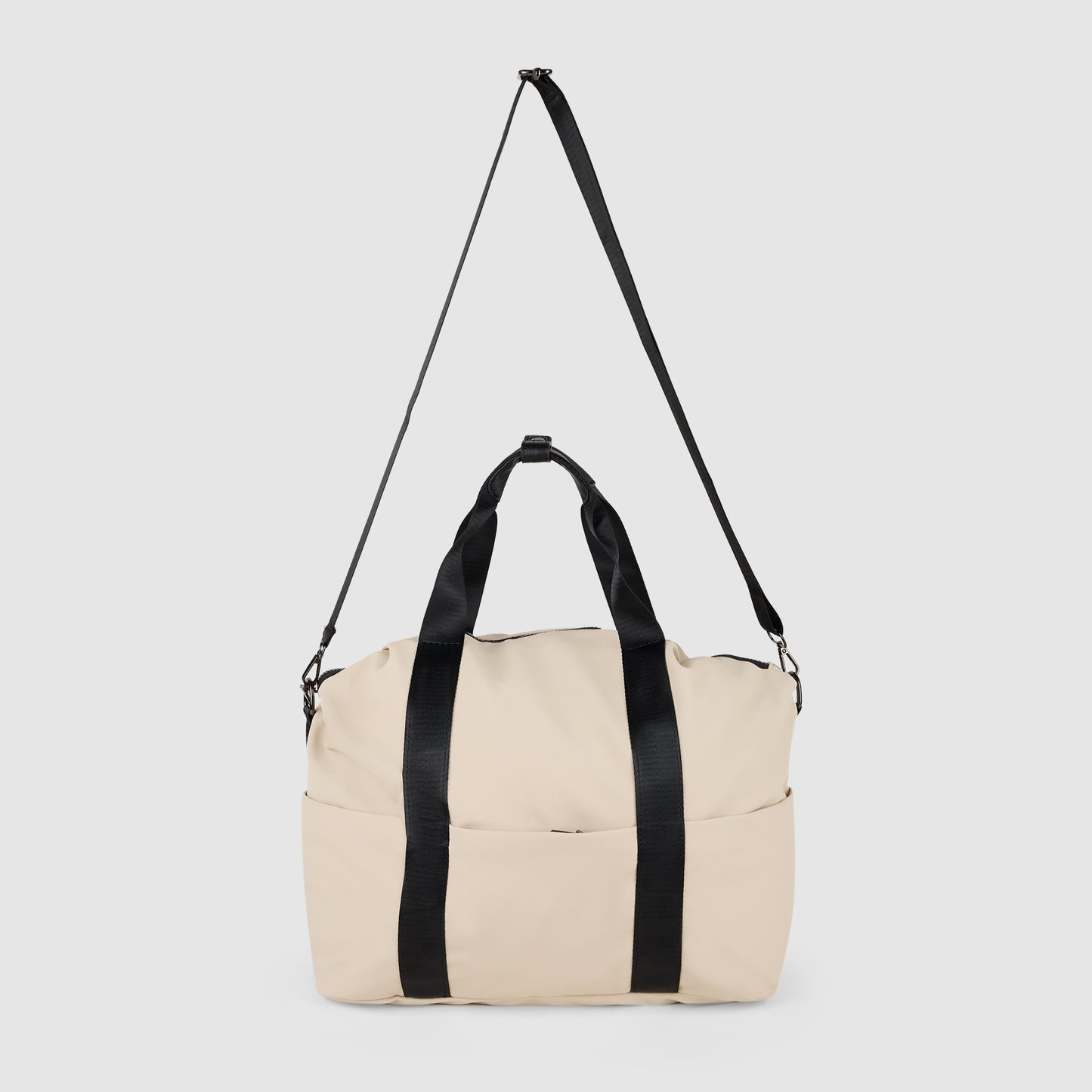 Eve Duffel Bag