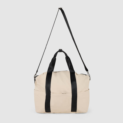 Eve Duffel Bag