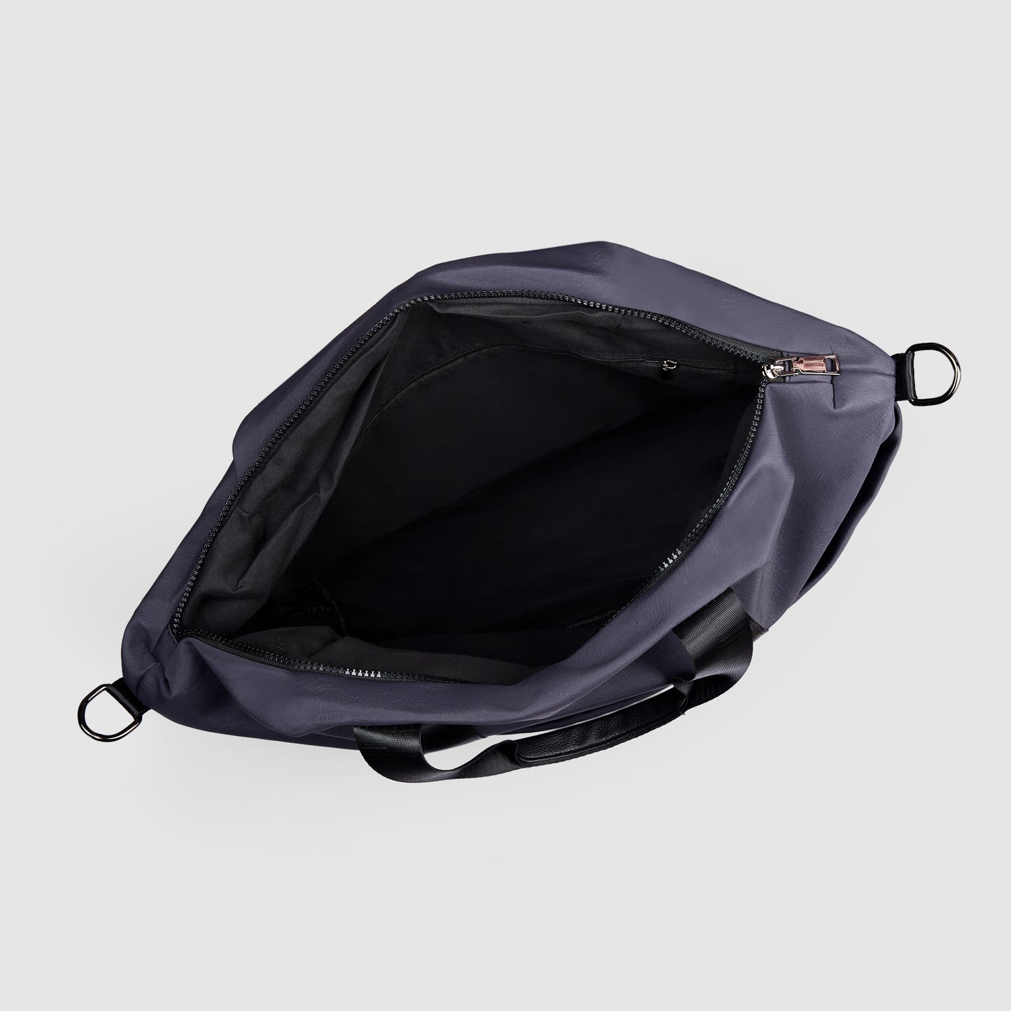 Eve Duffel Bag