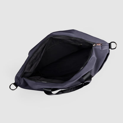 Eve Duffel Bag