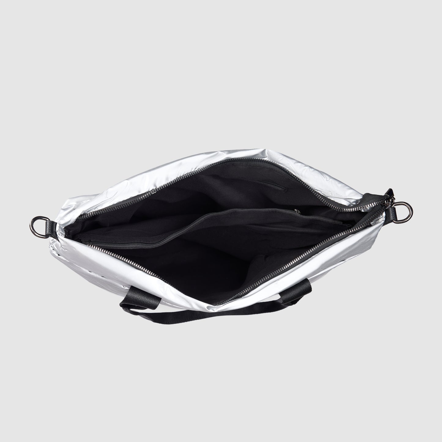 Adam Duffel Bag