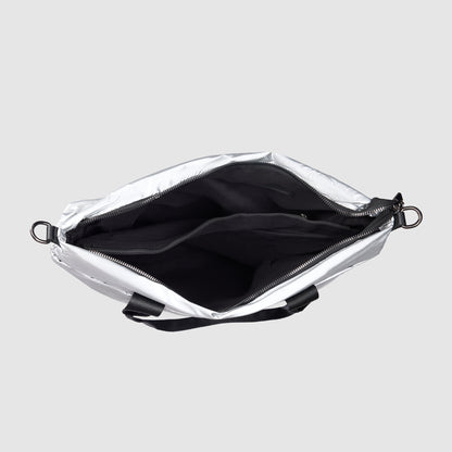 Adam Duffel Bag