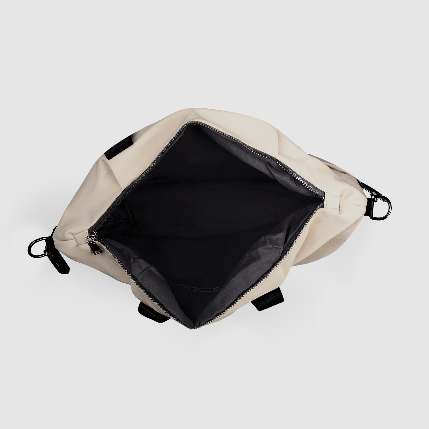 Eve Duffel Bag