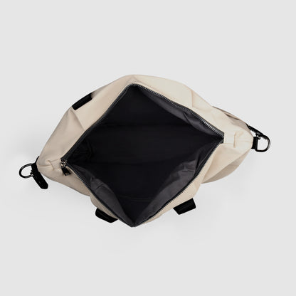 Eve Duffel Bag