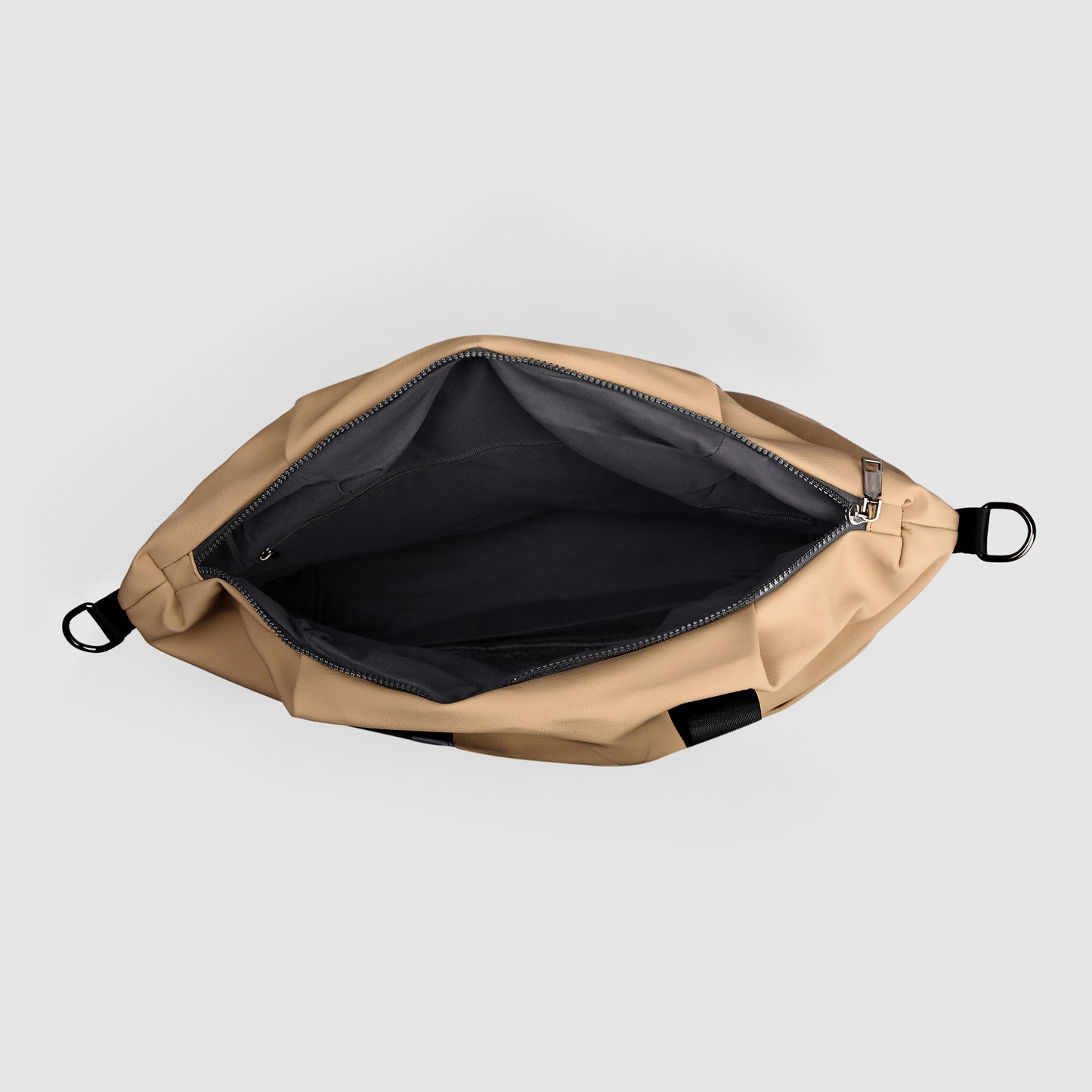Eve Duffel Bag