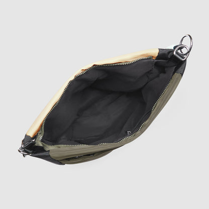 Ari Travel Bag