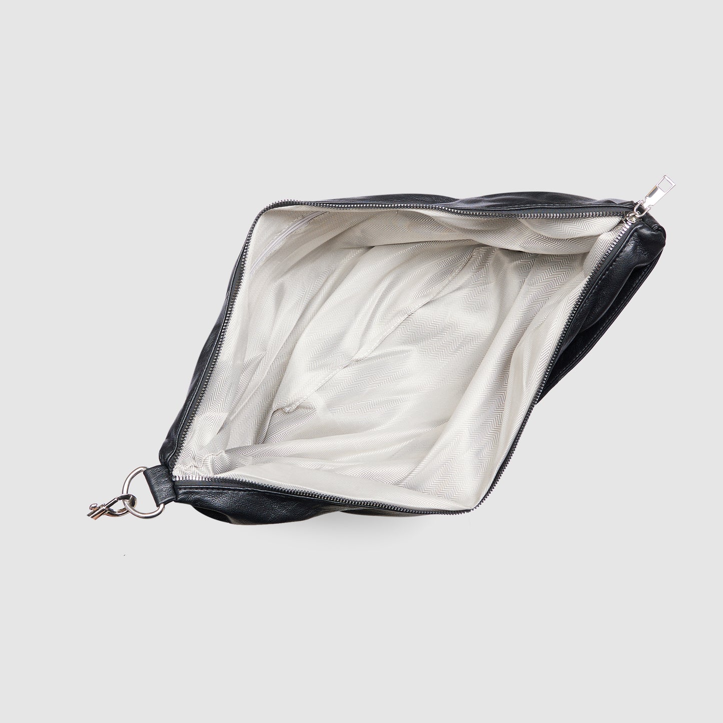 Kiara Travel bag